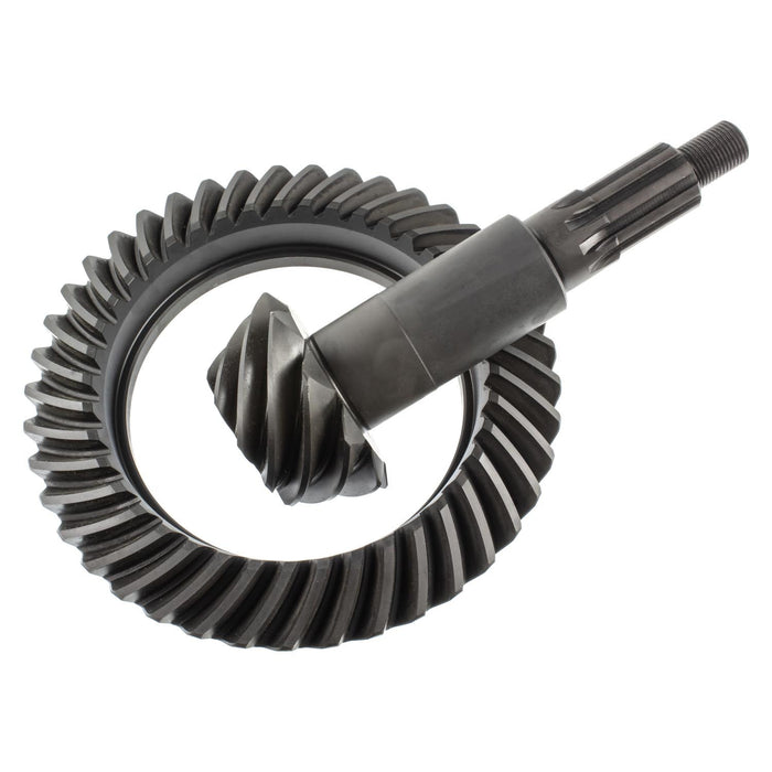 RICHMOND 69-0045-1 4.10 Ratio 8.75in Mopar