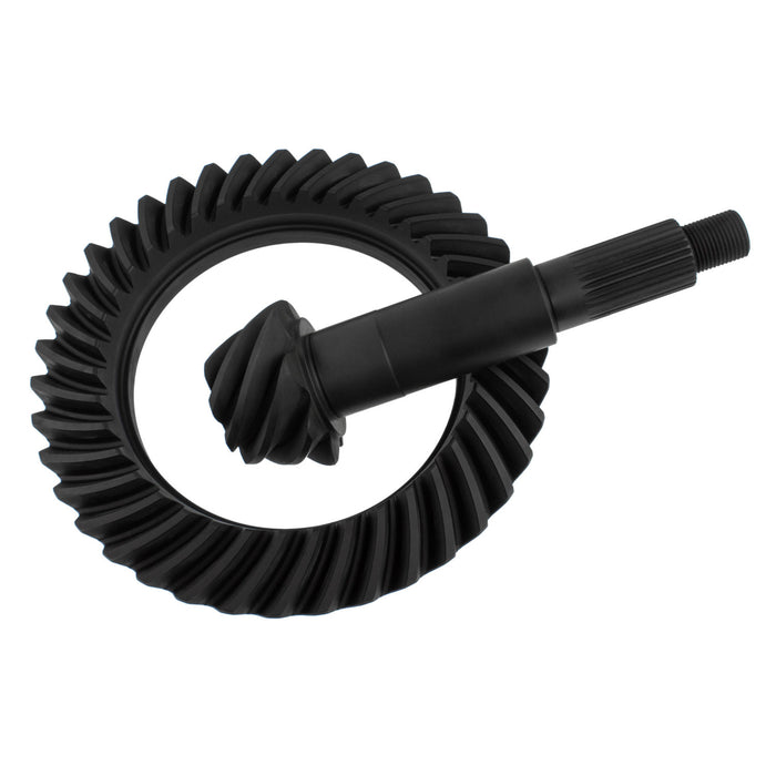 RICHMOND 69-0054-1 4.88 Ratio Dana 60