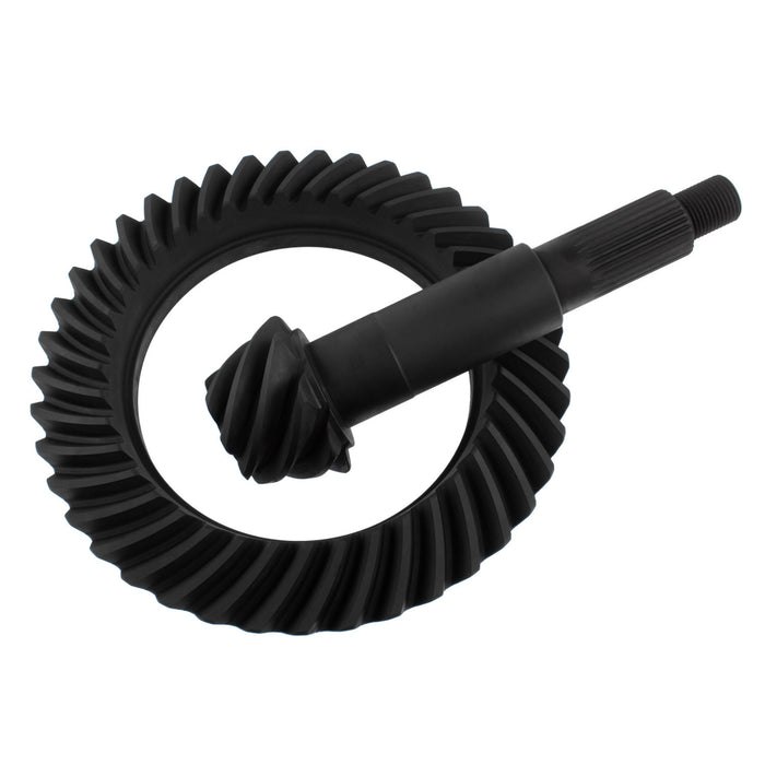 RICHMOND 69-0057-1 5.13 Ratio Dana 60