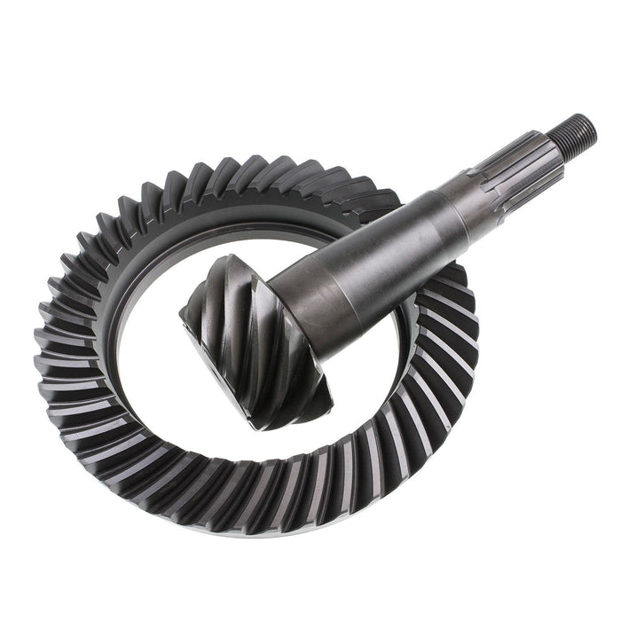 RICHMOND 69-0058-1 3.91 Ratio 8.75in Mopar