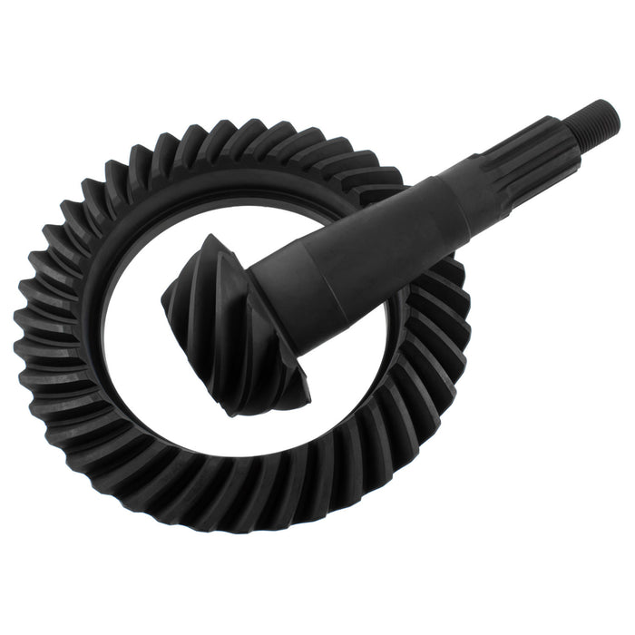 RICHMOND 69-0059-1 4.10 Ratio 8.75in Mopar