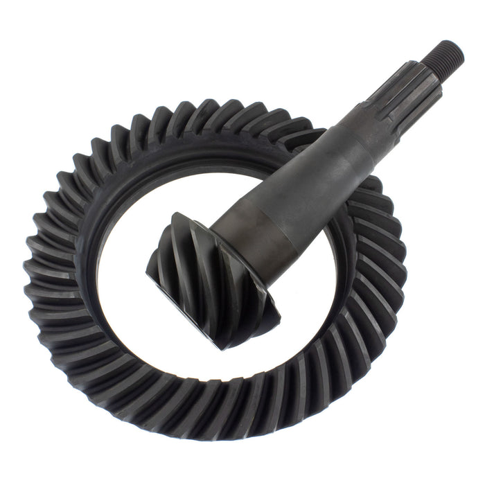RICHMOND 69-0060-1 4.30 Ratio 8.75in Mopar