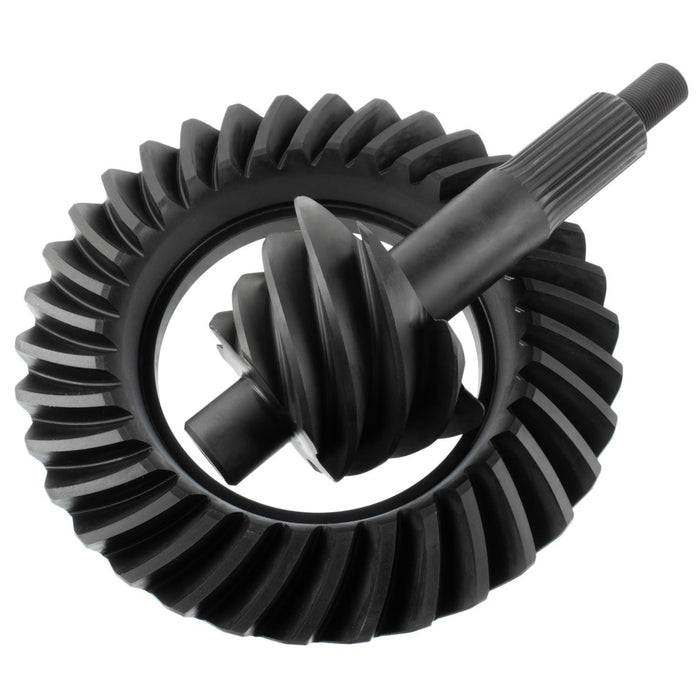 RICHMOND 69-0067-1 4.86 Ratio 9in Ford