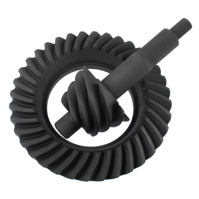 RICHMOND 69-0068-1 5.14 Ratio 9in Ford