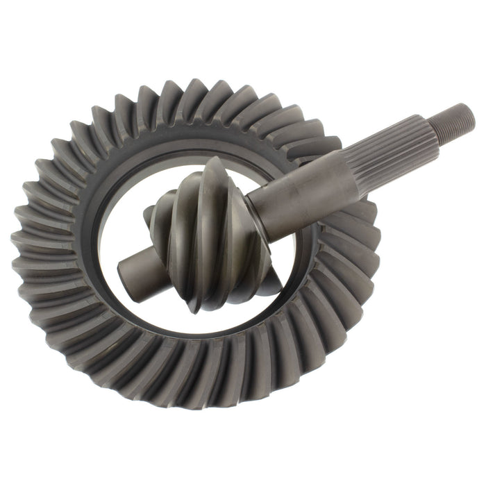 RICHMOND 69-0069-1 5.43 Ratio 9in Ford