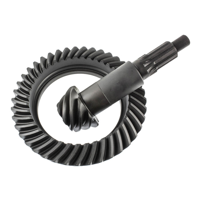 RICHMOND 69-0145-1 5.13 Ratio 8.75in Mopar