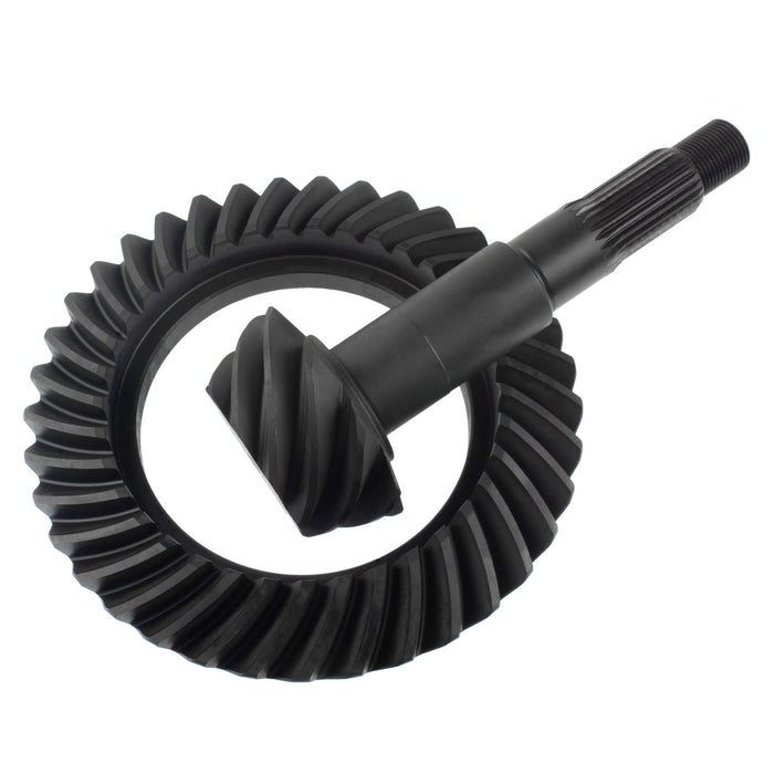 RICHMOND 69-0159-1 4.11 8.2in 10 Bolt GM