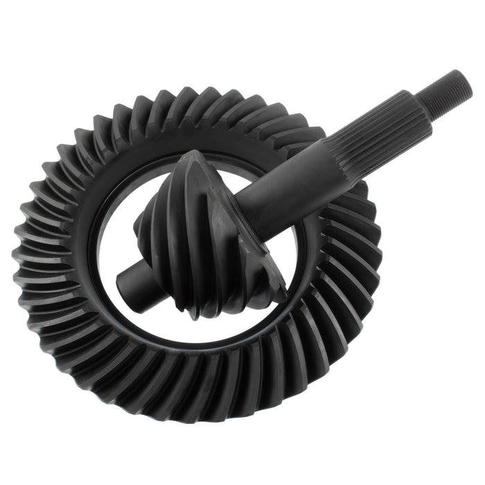 RICHMOND 69-0161-1 4.33 Ratio 9in Ford
