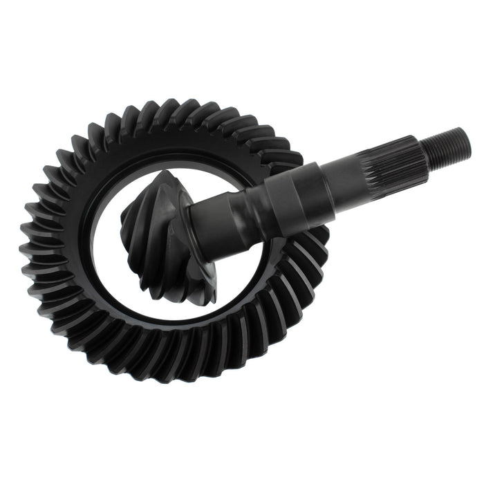 RICHMOND 69-0165-1 4.10 8.5in 10 Bolt GM