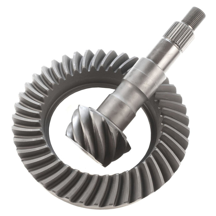 RICHMOND 69-0167-1 4.56 8.5in 10 Bolt GM