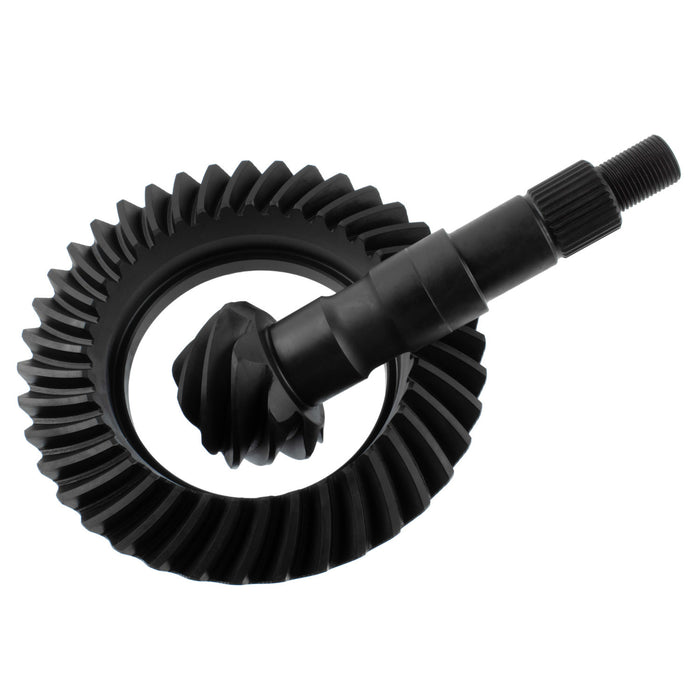 RICHMOND 69-0169-1 4.88 8.5in 10 Bolt GM