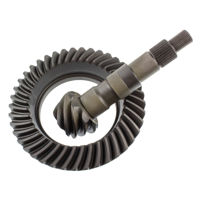 RICHMOND 69-0171-1 5.13 8.5in 10 Bolt GM