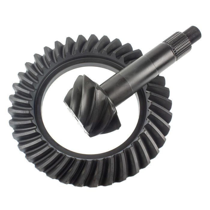 RICHMOND 69-0204-1 4.11 12 Bolt GM Truck