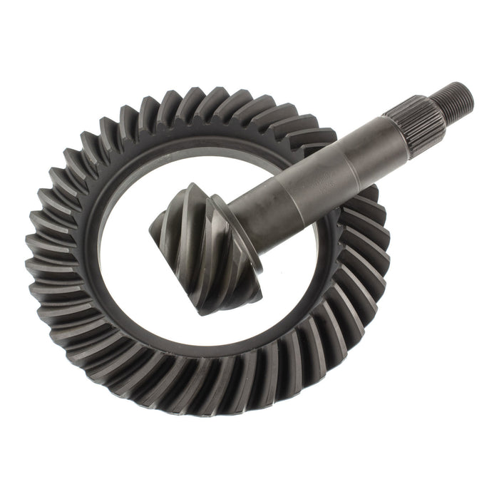 RICHMOND 69-0206-1 4.56 12 Bolt GM Truck