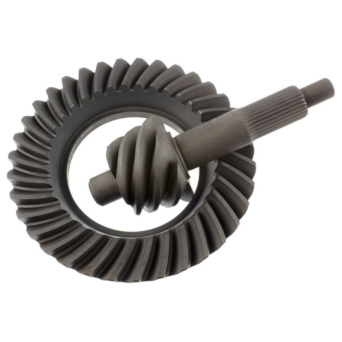 RICHMOND 69-0288-1 5.83 Ratio 9in Ford