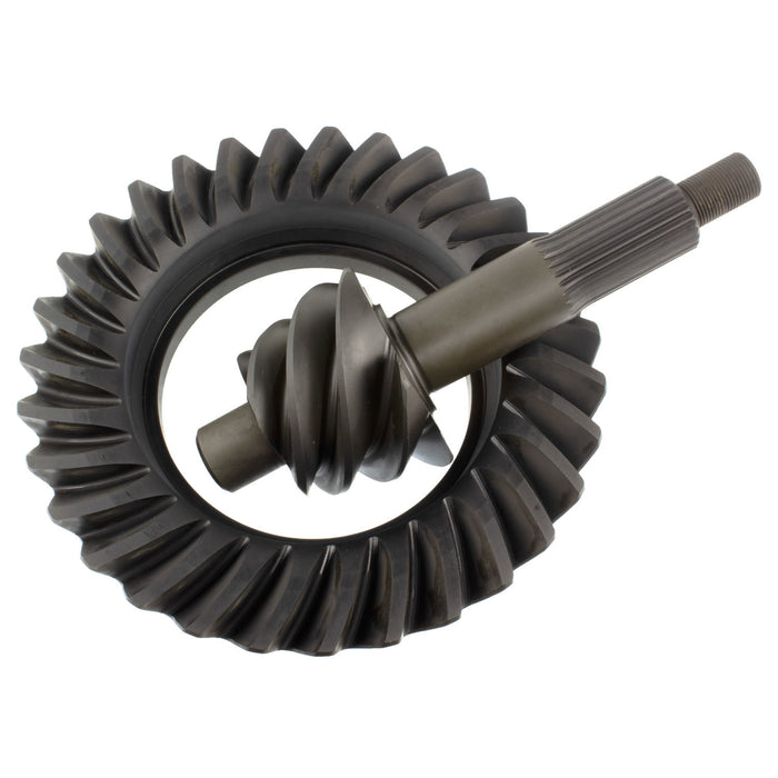 RICHMOND 69-0290-1 6.20 Ratio 9in Ford