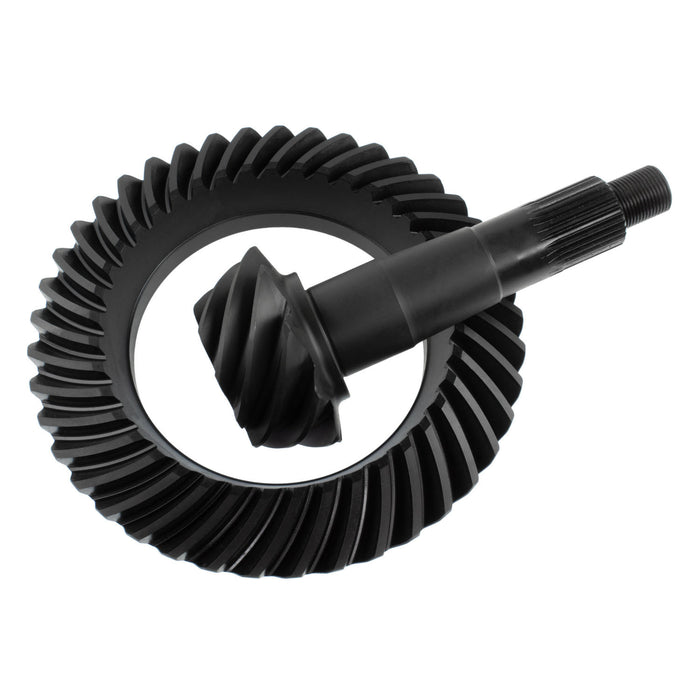 RICHMOND 69-0304-1 4.10 12 Bolt GM Pass
