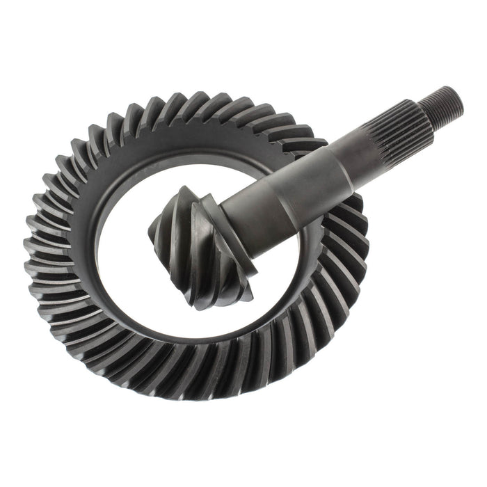 RICHMOND 69-0306-1 4.56 12 Bolt GM Pass