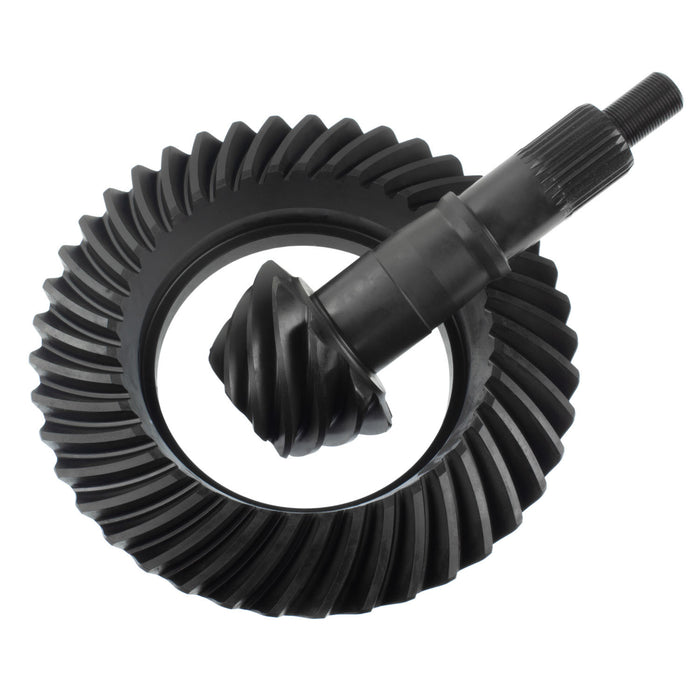 RICHMOND 69-0312-1 4.56 Ratio 8.8in Ford