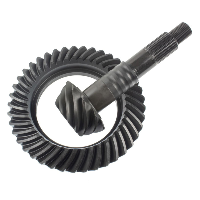 RICHMOND 69-0322-1 4.10 7.5in 10 Bolt GM
