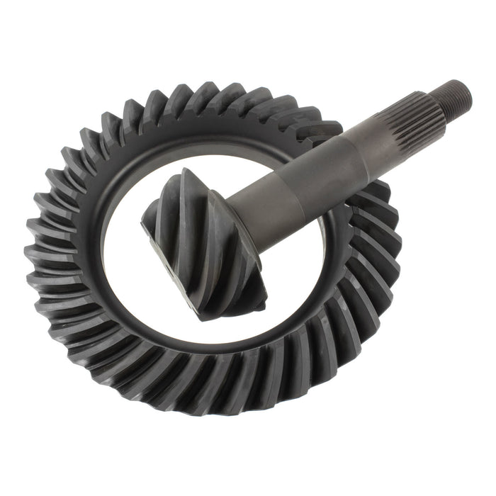 RICHMOND 69-0350-1 4.10 12 Bolt GM Truck