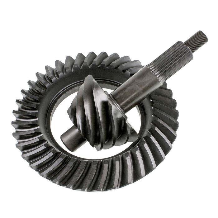 RICHMOND 69-0367-1 4.22 Ratio 9in Ford