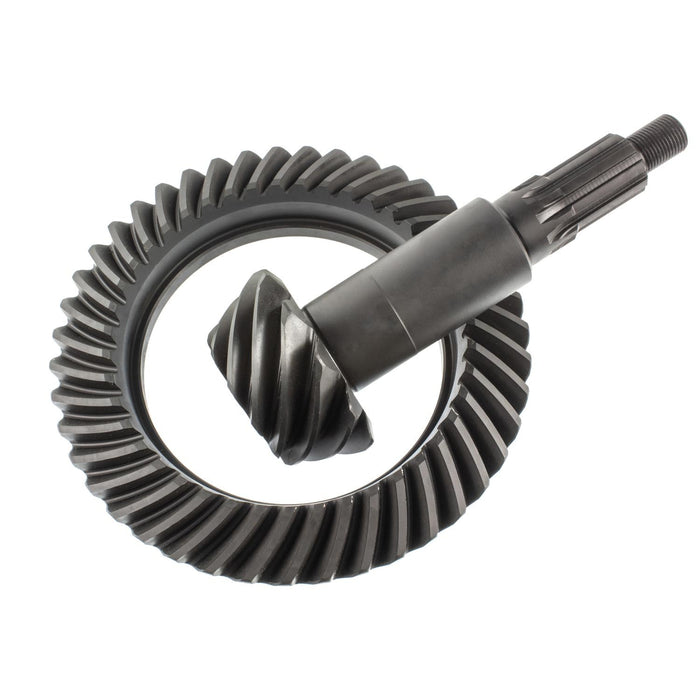 RICHMOND 69-0375-1 3.91 Ratio 8.75in Mopar