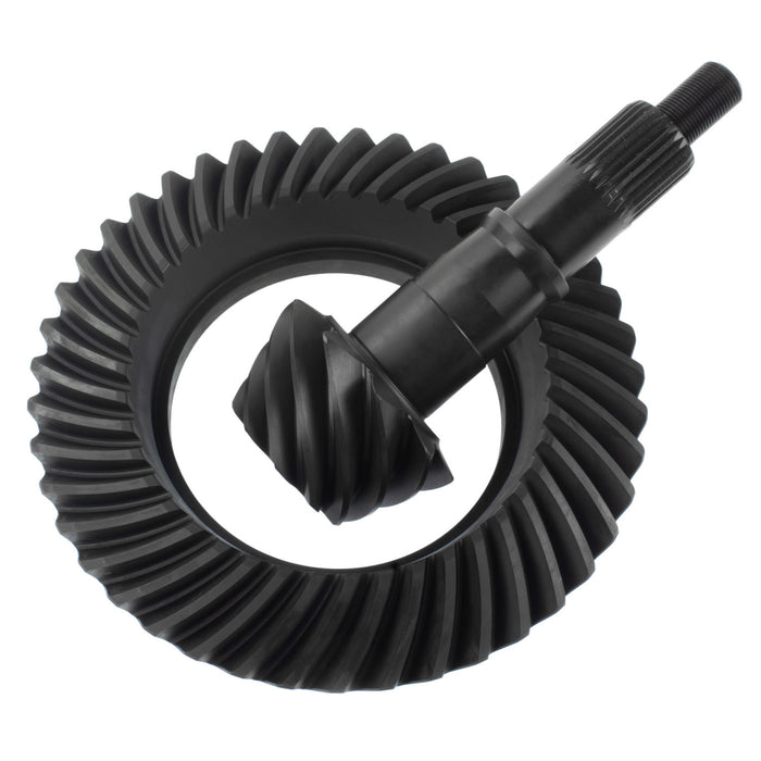 RICHMOND 69-0376-1 4.33 Ratio 8.8in Ford