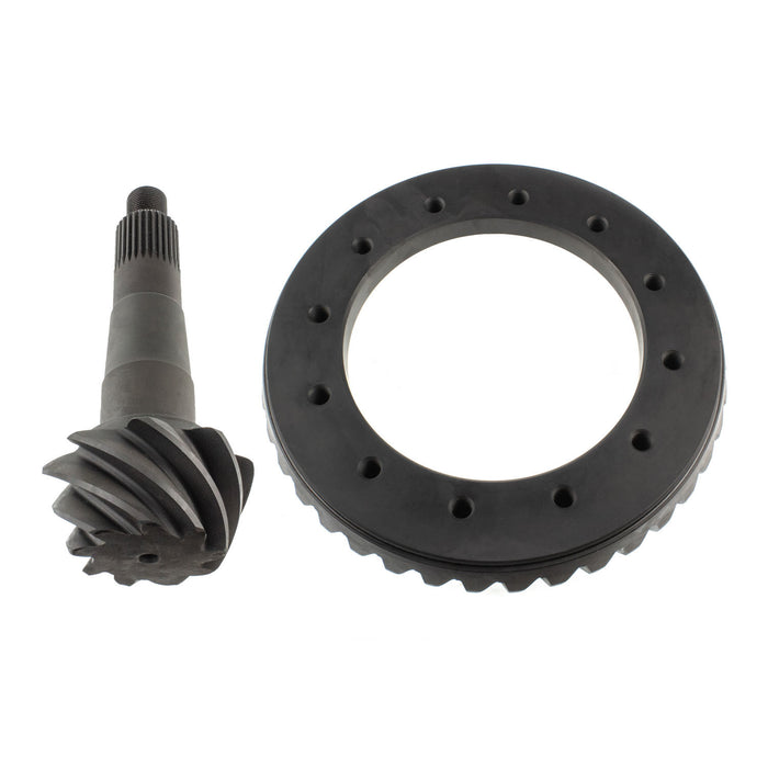 RICHMOND 69-0378-1 4.33 12 Bolt GM Pass