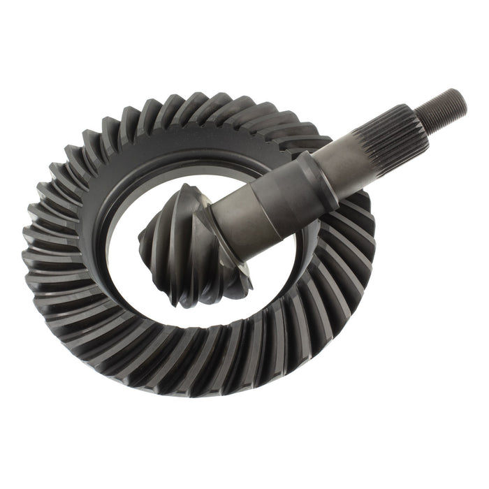 RICHMOND 69-0382-1 4.88 Ratio 8.8in Ford