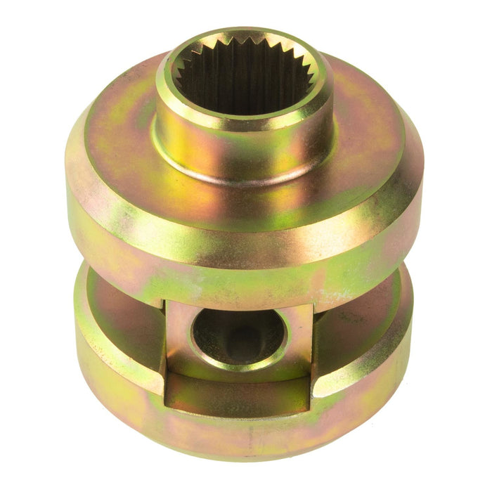 RICHMOND 78-7526-1 Mini Spool-GM 7.5 26