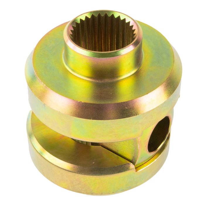 RICHMOND 78-7528-1 Differential Mini Spool GM 7.5in 28 Spline