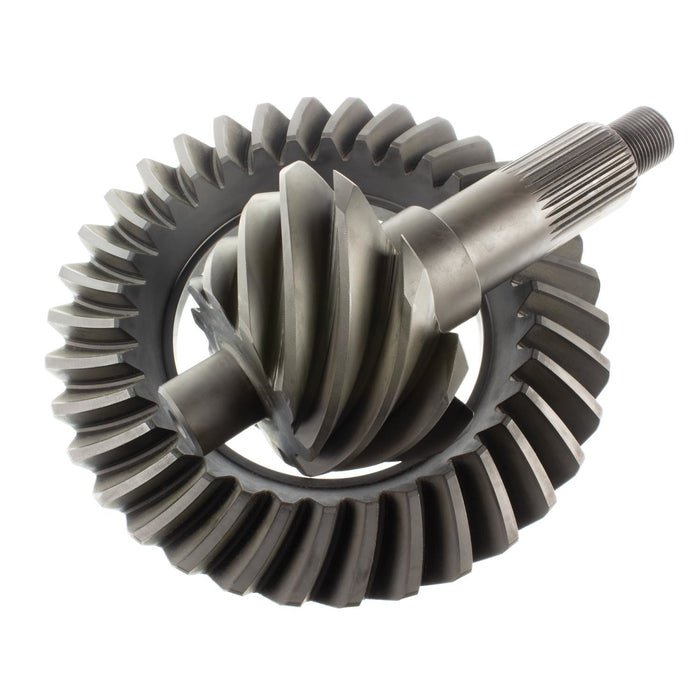 RICHMOND 79-0001-1 3.40 Ford 9in Pro Gear 35 Spline