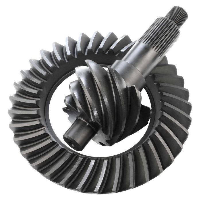 RICHMOND 79-0002-1 3.50 Ford 9in Pro Gear 35 Spline