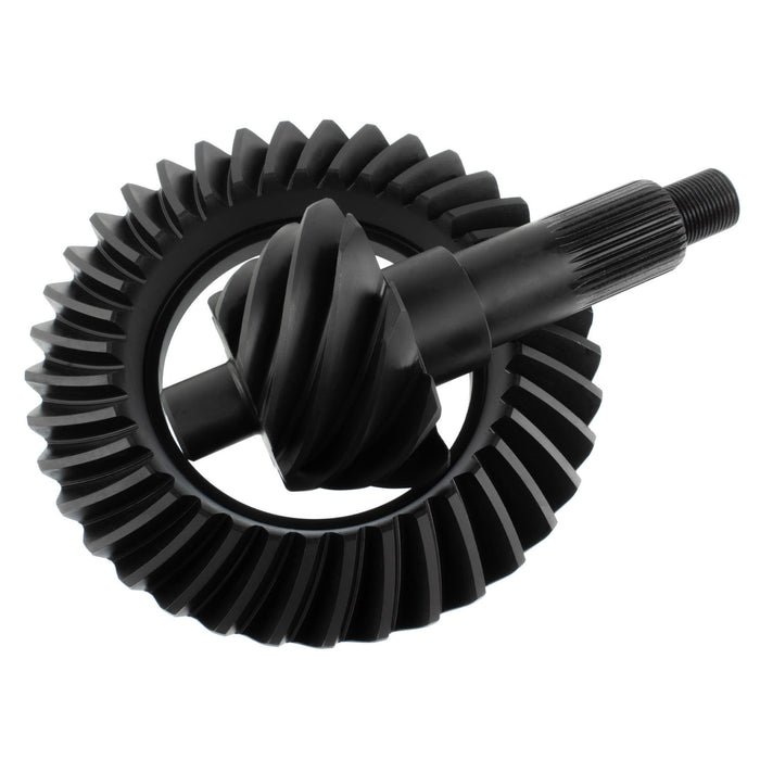 RICHMOND 79-0004-1 3.70 Ford 9in Pro Gear 35 Spline