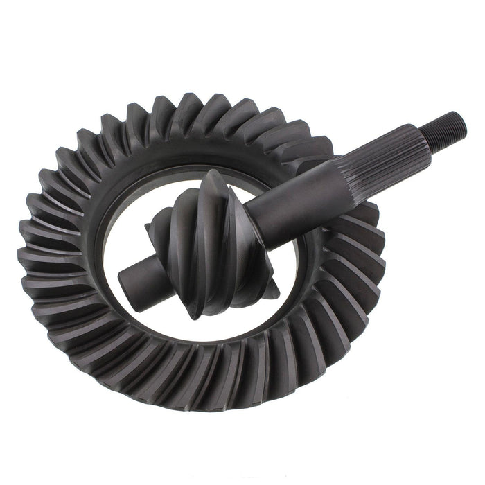 RICHMOND 79-0007-1 5.67 Ford 9in Pro Gear 28 Spline