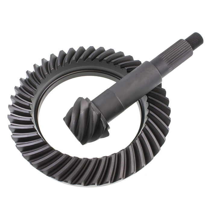 RICHMOND 79-0013-1 5.38 Ratio Dana 60