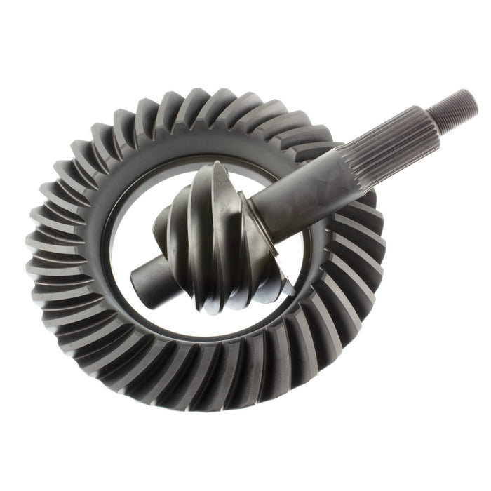 RICHMOND 79-0017-1 5.14 Ford 9in Pro Gear 28 Spline