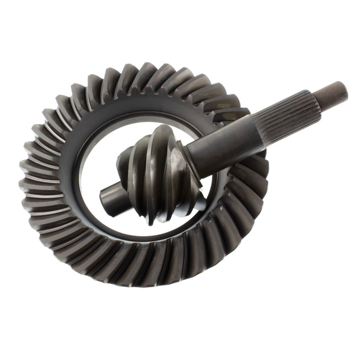 RICHMOND 79-0019-1 5.83 Ford 9in Pro Gear 28 Spline