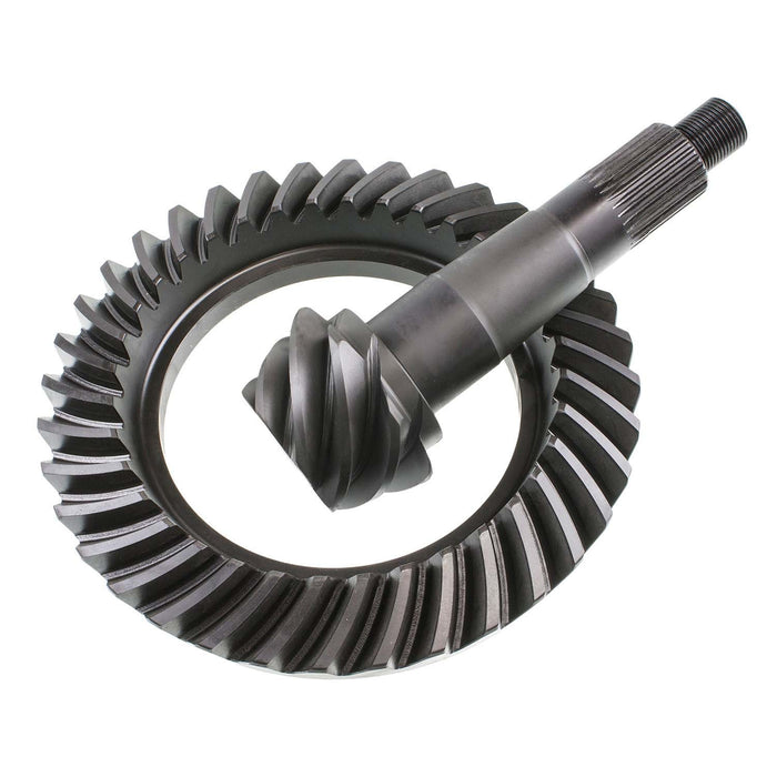 RICHMOND 79-0027-1 5.14 12 Bolt GM Pass