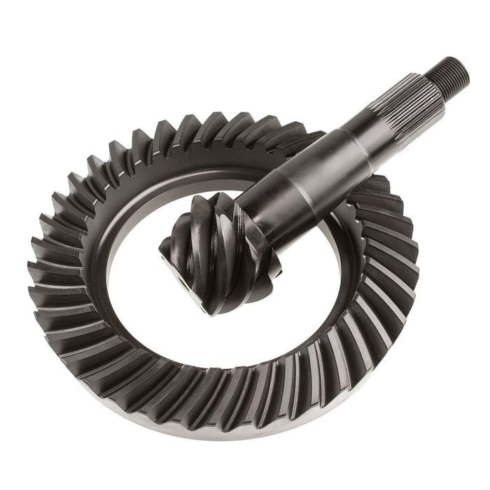 RICHMOND 79-0031-1 5.57 12 Bolt GM Pass
