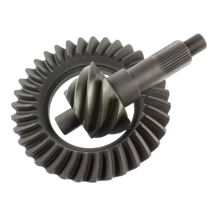 RICHMOND 79-0043-1 3.89 Ford 9in Pro Gear 35 Spline