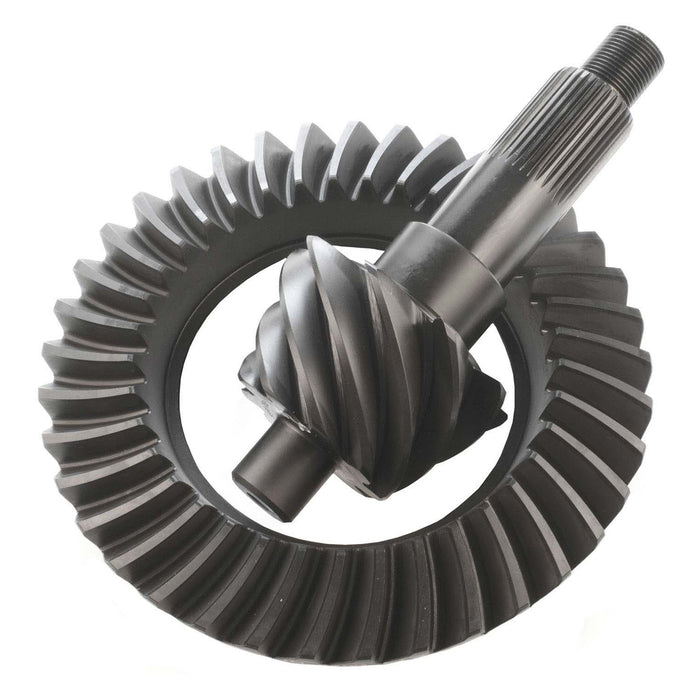 RICHMOND 79-0045-1 4.11 Ford 9in Pro Gear 35 Spline