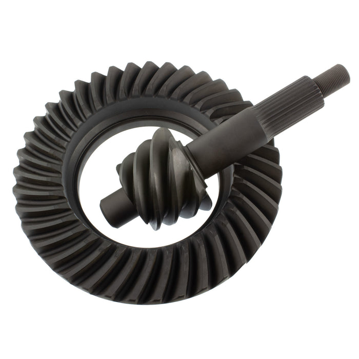RICHMOND 79-0054-1 6.50 Ford 9in Pro Gear 28 Spline