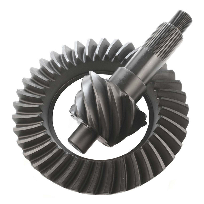 RICHMOND 79-0060-1 4.86 Ford 9in Pro Gear 35 Spline