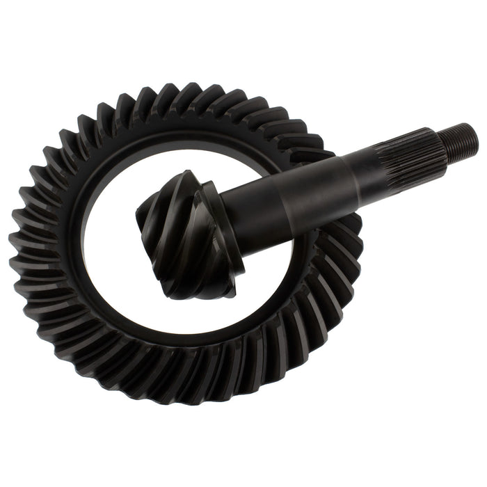 RICHMOND 79-0072-1 4.56 12 Bolt GM Pass