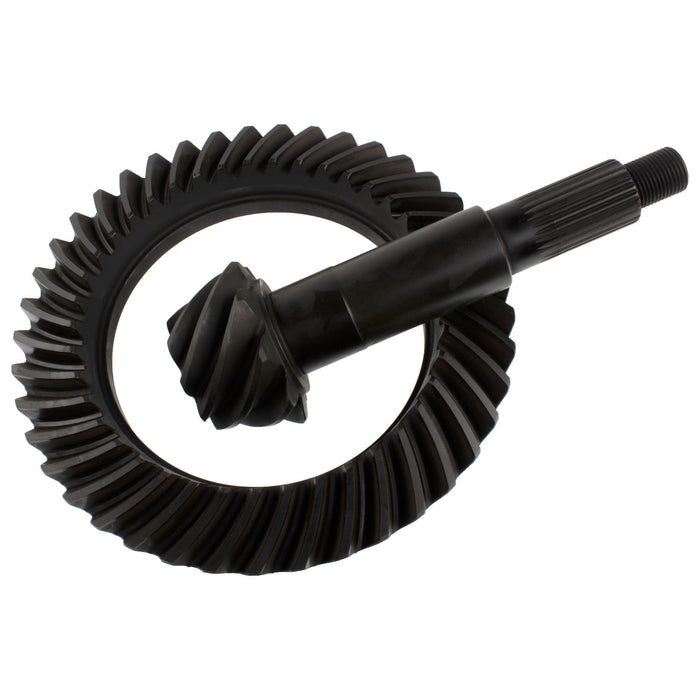 RICHMOND 79-0077-1 4.56 Ratio Dana 60