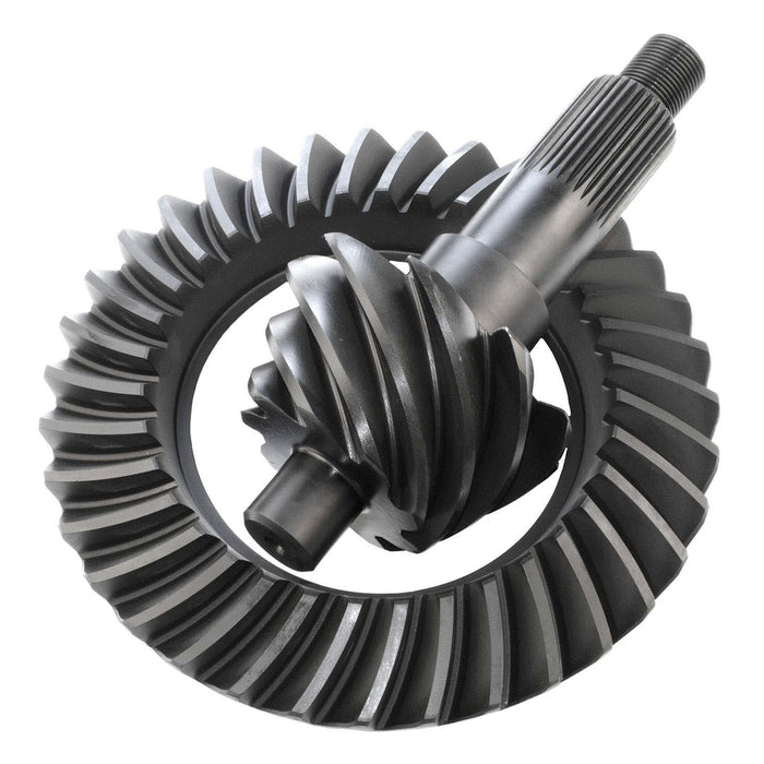 RICHMOND 79-0079-1 4.29 Ford 9in Pro Gear 35 Spline