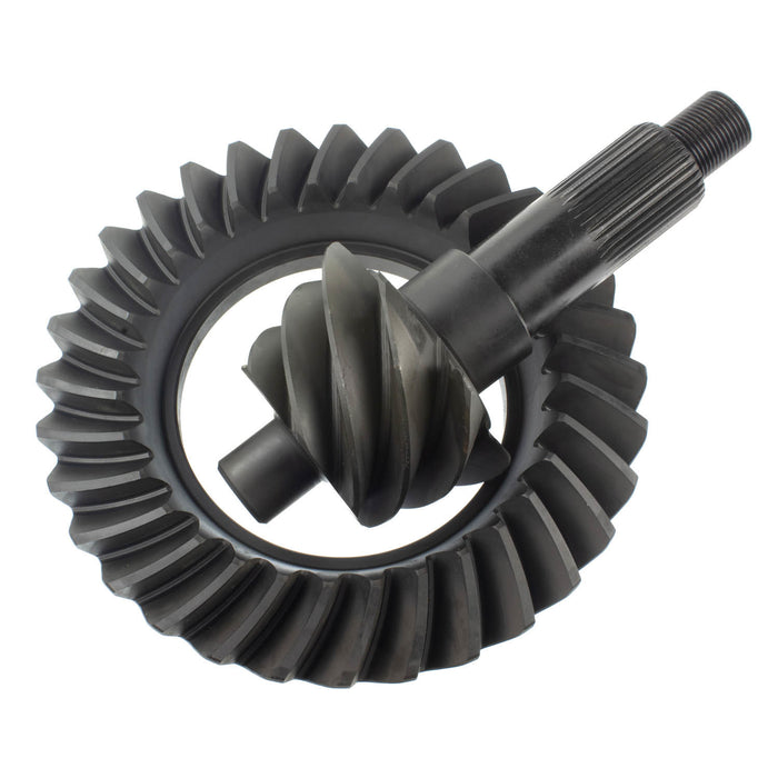 RICHMOND 79-0080-1 4.57 Ford 9in Pro Gear 35 Spline