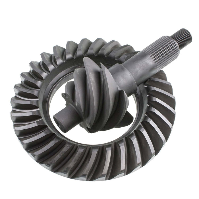 RICHMOND 79-0098-1 4.29 Ford 9.5in Pro Gear 35 Spline
